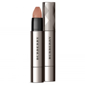 Image of Burberry Full Kisses 2g (Various Shades) - Nude 505