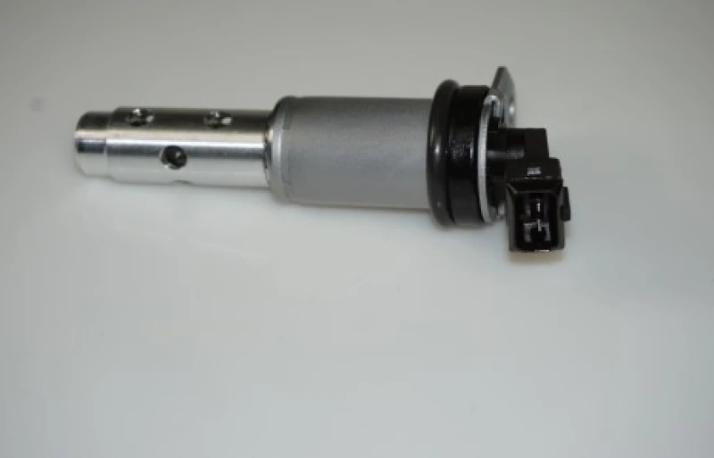 Image of LTD LTD-11367585425 Control Valve, camshaft adjustment with seal ring Control Valve,camshaft adjustment (3826)
