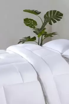 Image of 12 Tog Bamboo Duvet