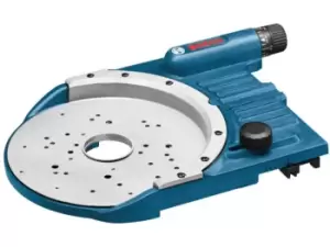 Image of Bosch FSNGUIDE OFA Professional FSN Guide Rail Adaptor