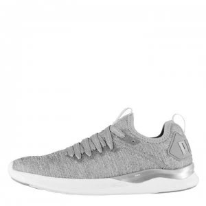 Image of Puma Ignite Flash Ladies Trainers - Rock Ridge
