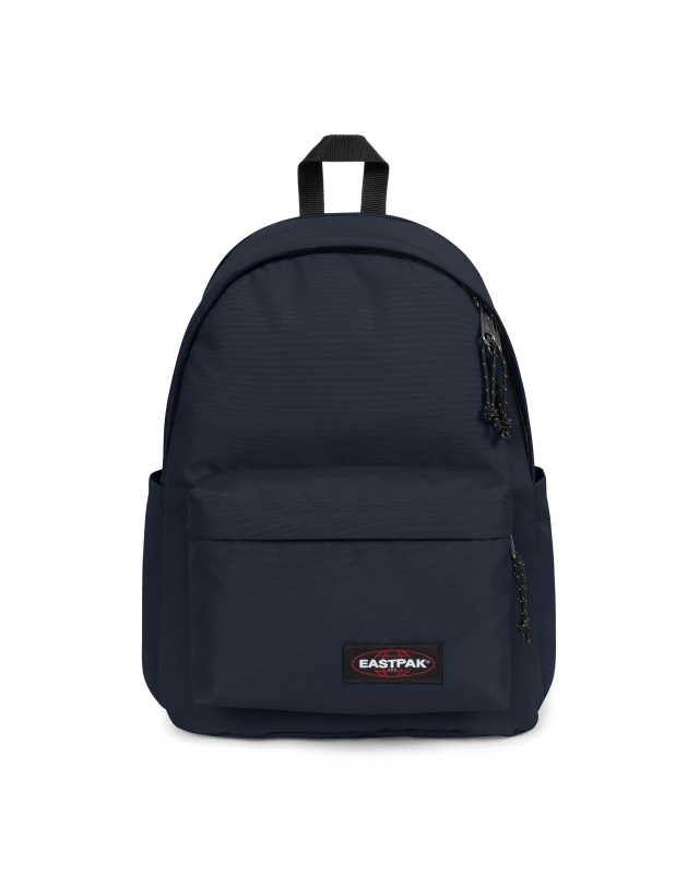 Image of Eastpak Backpack Eastpak Day Office Bleu Unisex 31 L