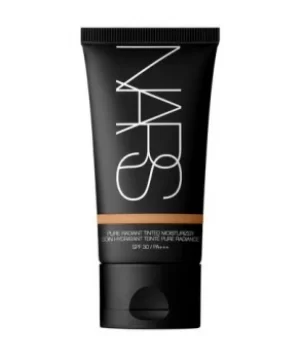 Image of NARS Pure Radiant Tinted Moisturizer SPF 30/PA+++ Auckland