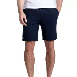 Image of Craghoppers Mens Buck Nosibotanical Walking Shorts 40 - Waist 40' (102cm)