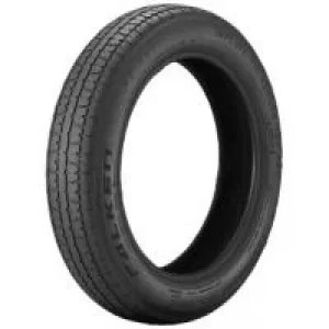 Image of Falken FK090 (165/90 R18 107M)