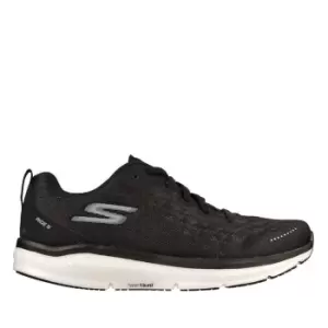 Image of Skechers Ride 9 - Black