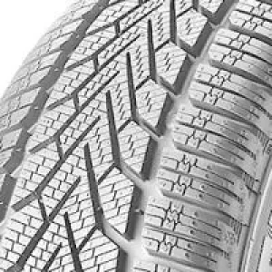 Image of Semperit SPEED-GRIP 2 (185/55 R15 86H)