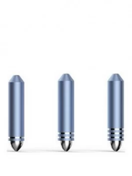 Image of Cricut Cricut Replace Tips Foil Transfer Tool Global