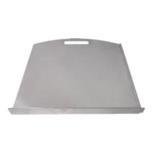 Image of HPE Hard Drive Blank Kit