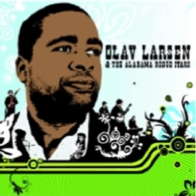 Image of Hours to Days CD / Album