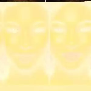 Image of bareMinerals Original Liquid Foundation SPF20 NEUTRAL DEEP 29 N