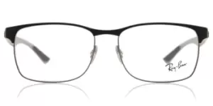 Image of Ray-Ban Eyeglasses RX8416 2916