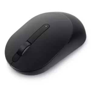 Image of Dell Full Size Wireless Mouse - MS300