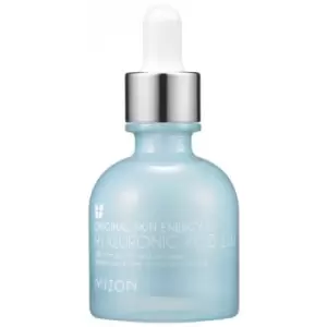 Image of Mizon Hyaluronic Acid 100 30ml