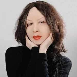 Image of Dance On the Blacktop by Nothing CD Album