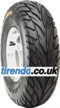 Image of Duro DI 2019 22x7.00-10 TL 28N