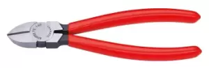 Image of Knipex 70 01 160 plier Diagonal pliers