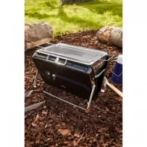 Image of Tower Portable Briefcase BBQ