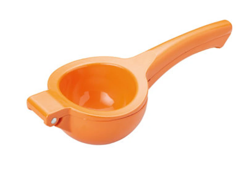 Image of Kitchencraft Orange Squeezer Orange