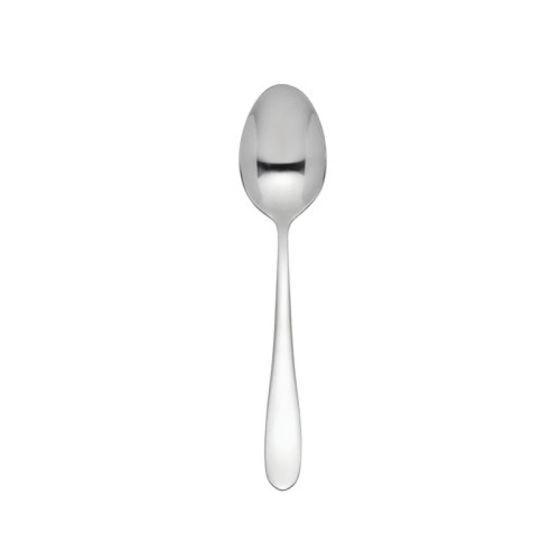 Image of Manhattan Table Spoon (Pack of 12) F15005-B12300