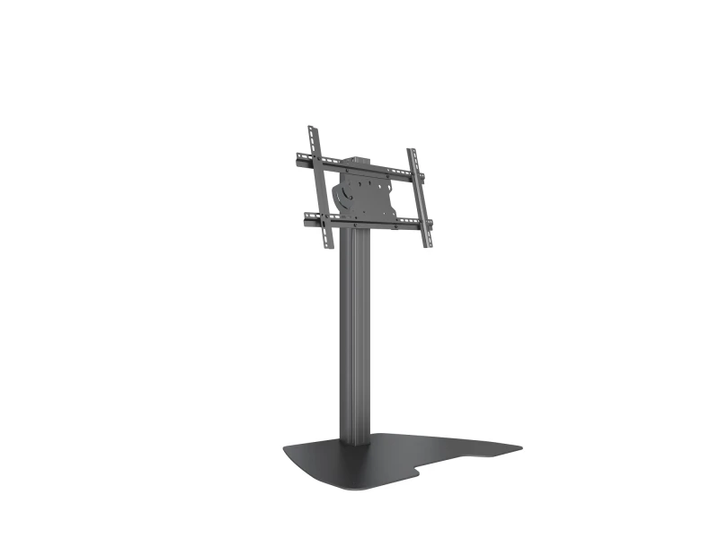 Image of Multibrackets M Floorstand Column Pro MBFSC1U 90 Tilt Up