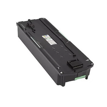 Image of Ricoh 408036 Waste Toner Bottle