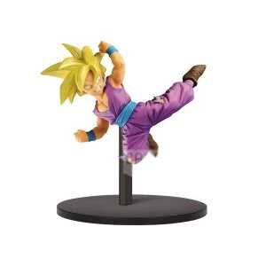 Image of Super Saiyan Son Gohan (DragonBall Super) Vol 3 Figure