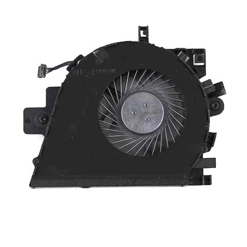 Image of HP Graphics board fan assembly
