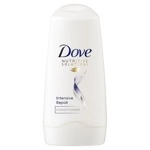Image of Dove Intensive Repair Conditioner 50ml