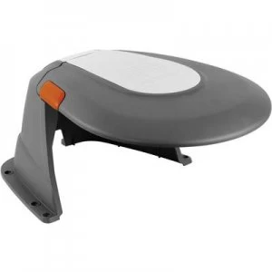 Image of GARDENA 04007-60 Shed Suitable for (chainsaws): Gardena