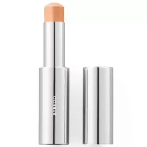 Image of Byredo Colour Stick 3.5g (Various Shades) - Vienna
