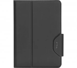 Image of VersaVu 10.2" & 10.5" iPad Case Black