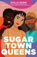 Image of sugar town queens