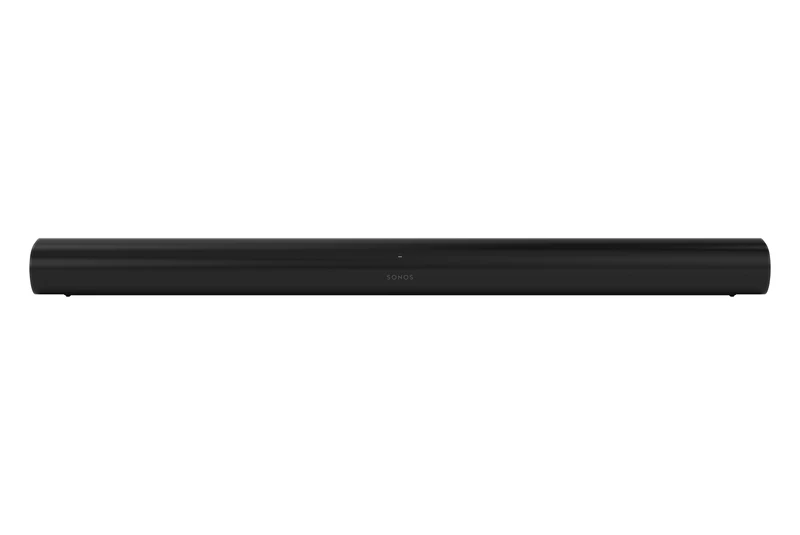 Image of Sonos Arc Home Theatre Soundbar