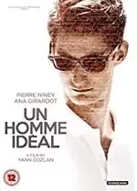 Image of Un Homme Ideal