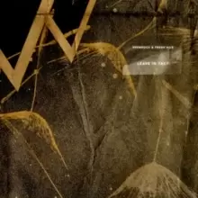 Image of Leave in Tact