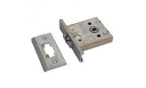 Image of Union 2A Wellington Waterloo Roller Latch