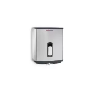 Image of Heatrae Sadia Supreme 180SS [7.5 Litre] Boiling Water Heater 95200242
