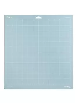Image of Cricut Cutting Mat Lightgrip 12X12 X1 2001976