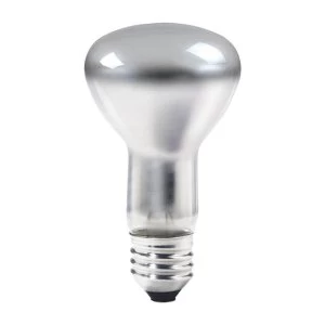 Image of Lava Lamp 25W Light Bulbs