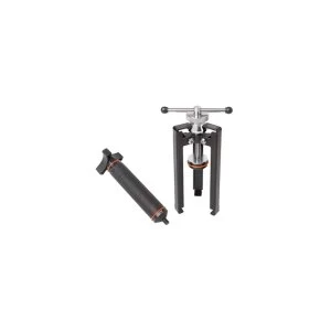 Image of Super B TB-BP20 Campagmnolo Power Torque Bearing Puller & Installation Set