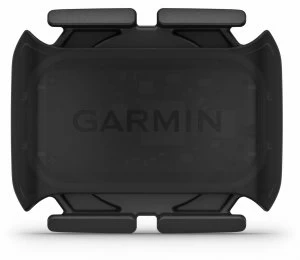 Image of Garmin Cadence Sensor 2 ANT+ / Bluetooth Bike Sensor Only Watch
