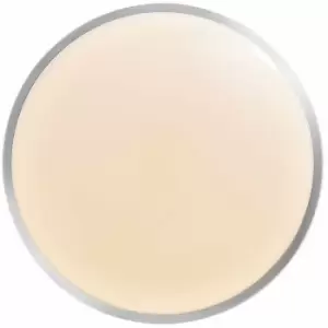 Image of Nordlux Theros LED Dimmable Bathroom Ceiling Light Chrome, 3000/4000K