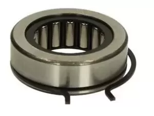 Image of INA Bearing, manual transmission 712 1311 10 02T311373J,02T311373L,02T311373C 02T311373D,02T311373G,02T311373J,02T311373L
