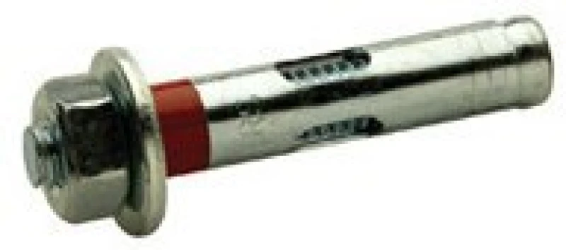 Image of Peerless ACC200 mounting kit