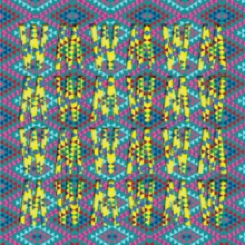 Image of World Music: Abbey Road Remaster Vinyl