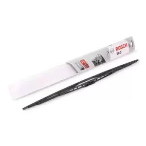 Image of Bosch Wiper blade 3 397 011 402 Windscreen wiper,Window wiper MERCEDES-BENZ,OPEL,FORD,A-Klasse (W168),VANEO (414),ATEGO,ATEGO 2,ATEGO 3,AXOR,AXOR 2,NG