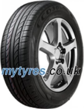 Image of Mazzini Eco 307 ( 155/65 R13 73T )