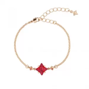 Image of Glas Bracelet