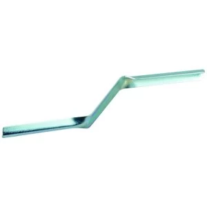 Image of Wickes Brick Joint Trowel